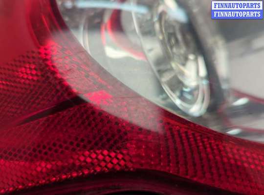 купить Фонарь (задний) на Volkswagen Passat 6 2005-2010