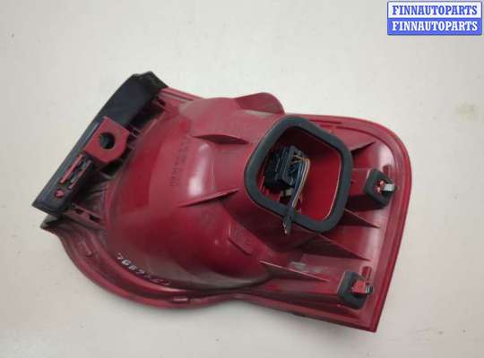 купить Фонарь (задний) на Volkswagen Passat 6 2005-2010