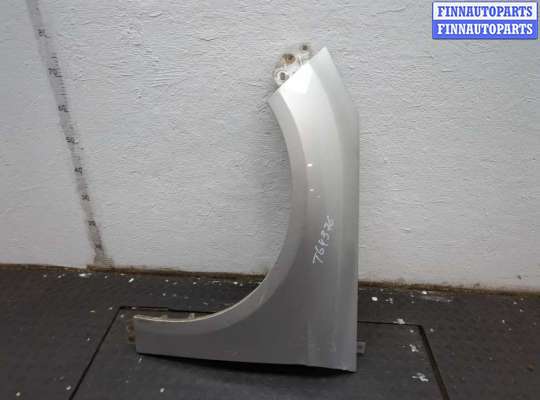 Крыло FO2212672 на Ford Focus 3 2011-2015