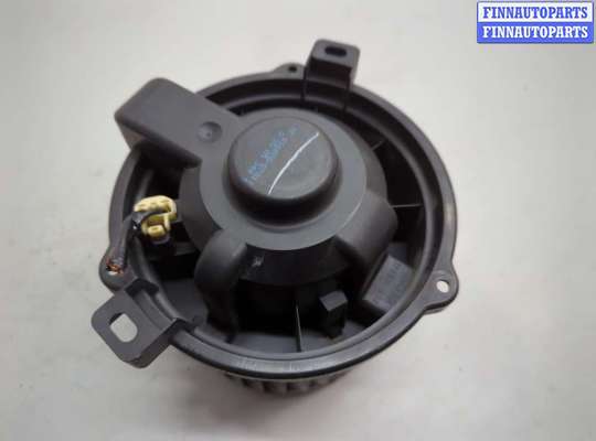 купить Двигатель отопителя (моторчик печки) на Mitsubishi Colt 2002-2012