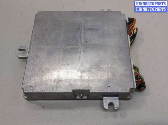 купить Блок управления двигателем на Honda Civic 2000-2006