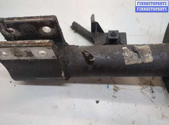 купить Амортизатор подвески на Citroen C4 Picasso 2006-2013