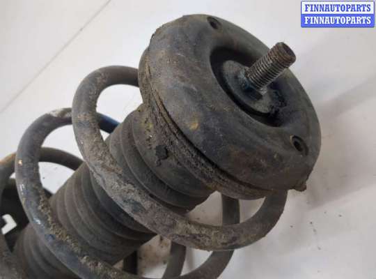 купить Амортизатор подвески на Citroen C4 Picasso 2006-2013