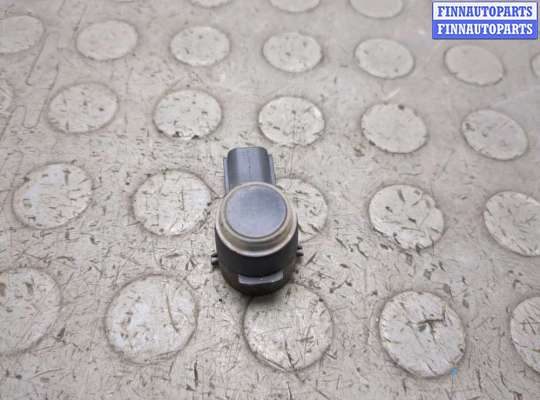 купить Датчик парктроника на Opel Antara 2006-2015