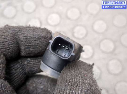 купить Датчик парктроника на Opel Antara 2006-2015