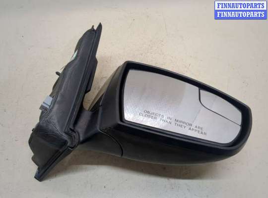 купить Зеркало боковое на Ford Escape 2012-2015