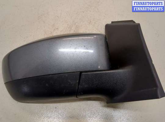 купить Зеркало боковое на Ford Escape 2012-2015