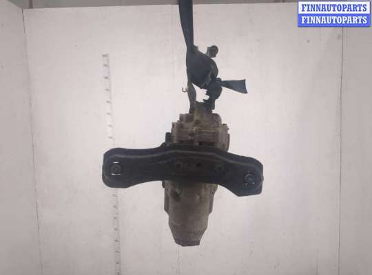 купить Редуктор моста на Honda CR-V 2006-2012