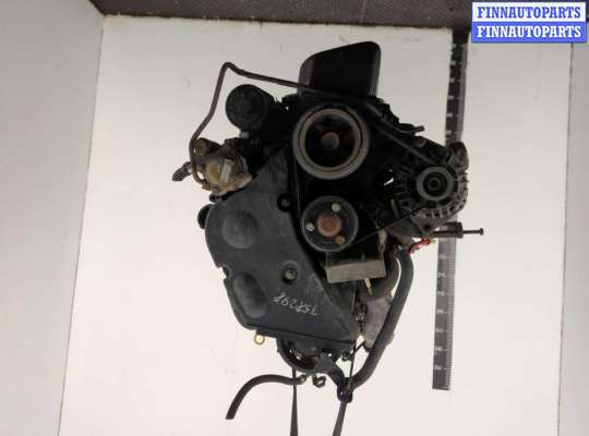 купить ТНВД на Citroen Jumper (Relay) 1994-2006