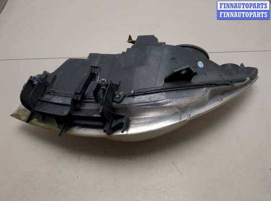 купить Фара (передняя) на Peugeot 307 2001-2008