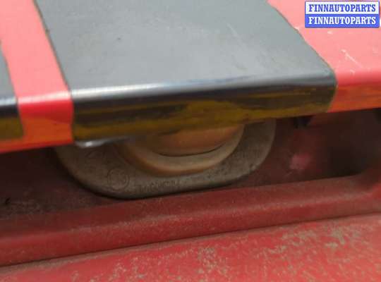 купить Кнопка открывания багажника с крышки на KIA Picanto 2004-2011