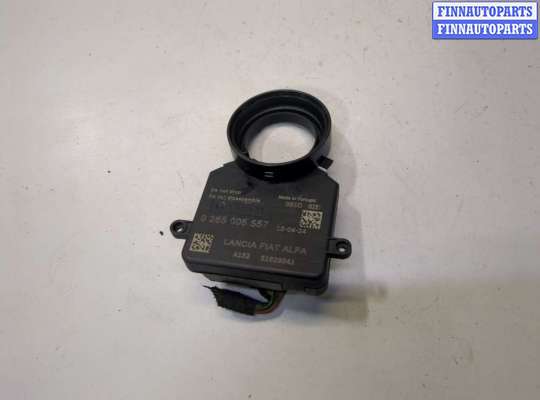 купить Датчик угла поворота на Peugeot Boxer 2014-2025