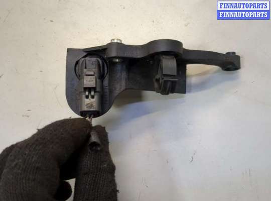 купить Датчик положения коленвала на Citroen Berlingo 2002-2008