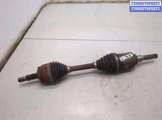 Купить Полуось (приводной вал, шрус) на Chevrolet Cruze 2009-2015 Полуось (приводной вал, шрус) CH454016 на Chevrolet Cruze 2009-2015