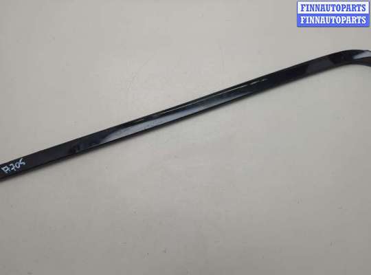 купить Молдинг стекла (лобовое) на Hyundai Palisade 2018-2022