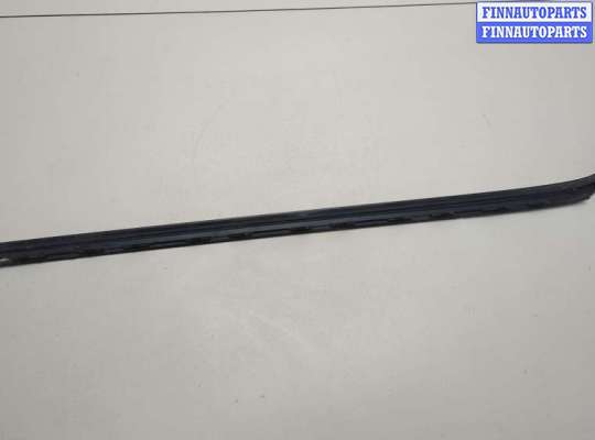 купить Молдинг стекла (лобовое) на Hyundai Palisade 2018-2022