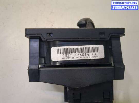 купить Переключатель света на Ford Transit 2006-2014
