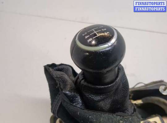 купить Кулиса КПП на Volkswagen Passat 5 2000-2005