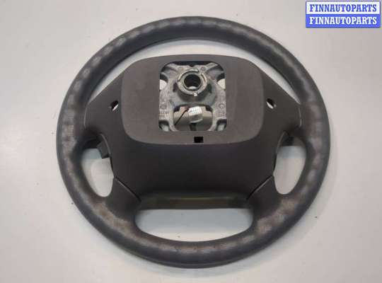 купить Руль на Hyundai Sonata NF 2005-2010