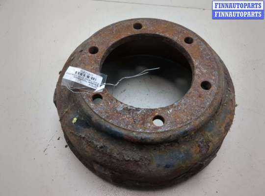 Барабан тормозной FO2134782 на Ford Transit 2000-2006