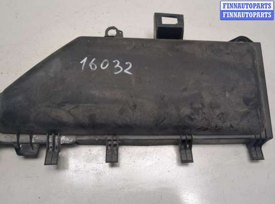 Корпус салонного фильтра BM3371081 на BMW 5 E60 2003-2010