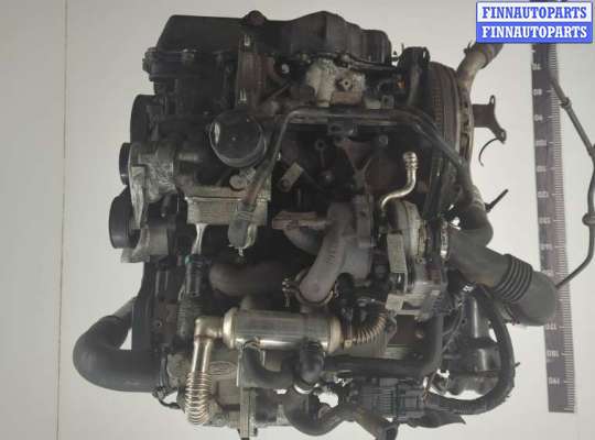 купить Генератор на Ford Focus 2 2008-2011