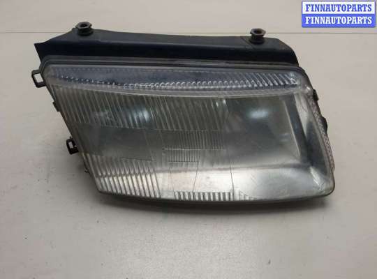 купить Фара (передняя) на Volkswagen Passat 5 1996-2001