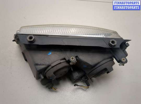 купить Фара (передняя) на Volkswagen Passat 5 1996-2001