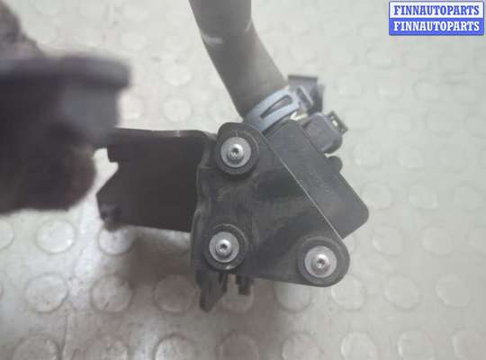 купить Насос водяной (помпа) на Audi Q3 2011-2018