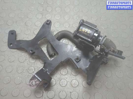 купить Насос водяной (помпа) на Audi Q3 2011-2018