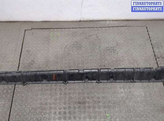 купить Кронштейн подножки на BMW X5 E70 2006-2013