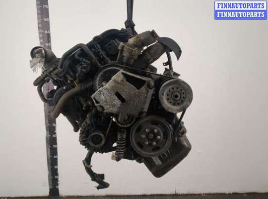 купить Генератор на Opel Corsa D 2006-2014