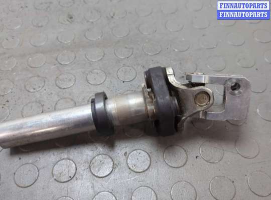 купить Кардан рулевой на Mercedes C W204 2006-2015