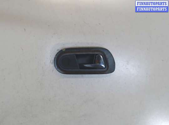 купить Ручка двери салона на Ford Galaxy 2000-2006