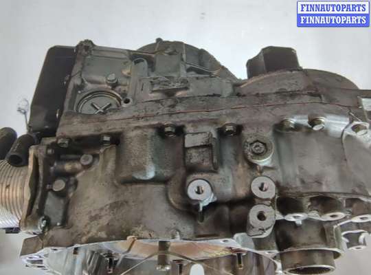 купить КПП - автомат (АКПП) 4х4 на Volvo XC40