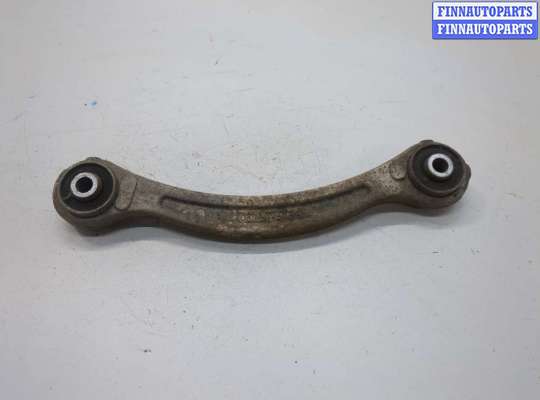 Купить Рычаг подвески на Chrysler Pacifica 2003-2008 Рычаг подвески CRN2737 на Chrysler Pacifica 2003-2008
