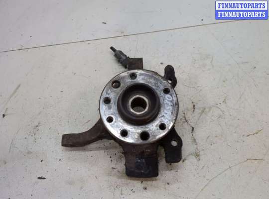 Ступица (кулак, цапфа) OP2155886 на Opel Astra H 2004-2010