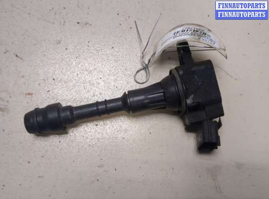 купить Катушка зажигания на Infiniti QX56 2004-2010