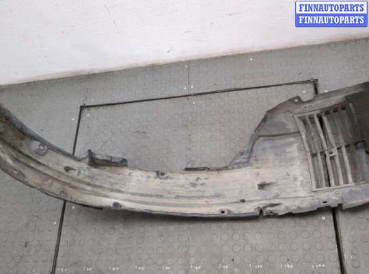 купить Защита арок (подкрылок) на Honda CR-V 2006-2012