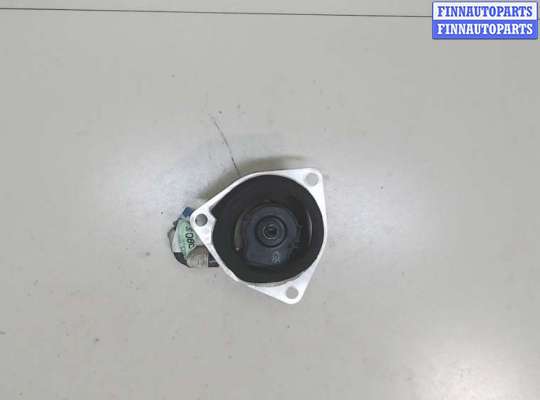 купить Датчик подвески на Lexus LS460 2006-2012