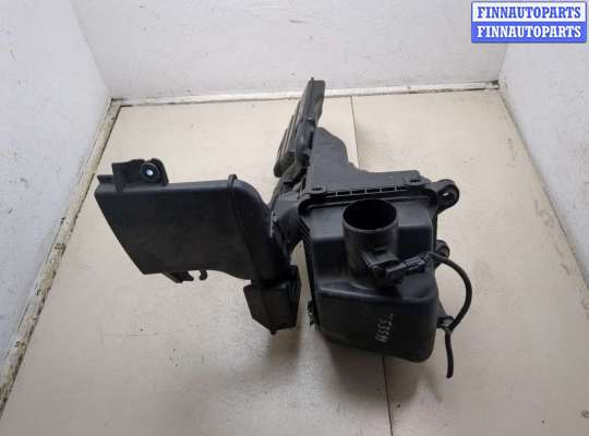 купить Корпус воздушного фильтра на Mazda 3 (BP) 2019-2025