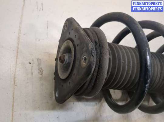 купить Амортизатор подвески на Ford Kuga 2008-2012
