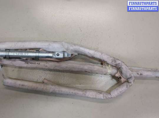 купить Подушка безопасности боковая (шторка) на Opel Astra K 2015-2021