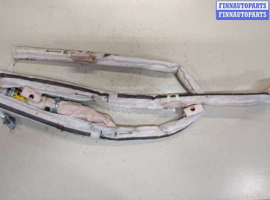 купить Подушка безопасности боковая (шторка) на Opel Astra K 2015-2021