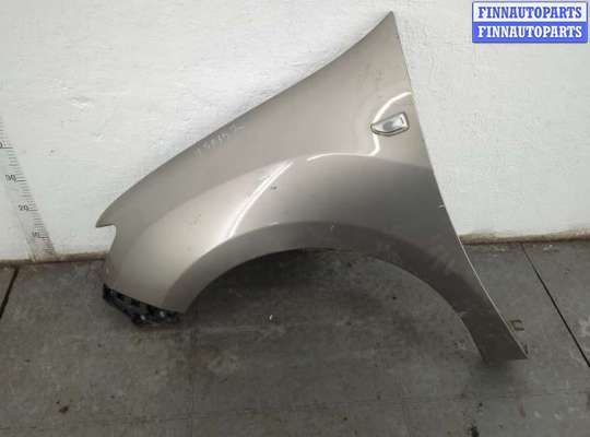 купить Повторитель поворотов на Dacia Logan 2012-2016