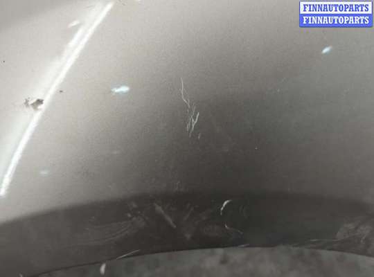 купить Повторитель поворотов на Dacia Logan 2012-2016