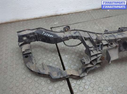купить Рамка передняя (телевизор) на Ford Focus 3 2011-2015
