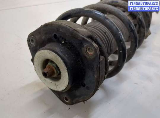 купить Амортизатор подвески на Volkswagen Sharan 2010-2015