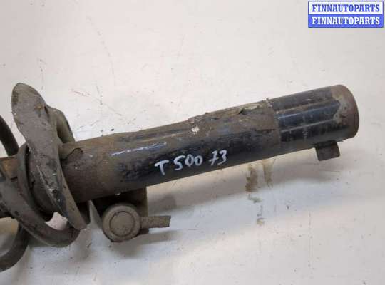 купить Амортизатор подвески на Volkswagen Sharan 2010-2015