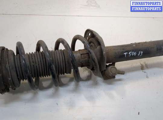 купить Амортизатор подвески на Volkswagen Sharan 2010-2015